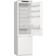 Двухкамерный холодильник Gorenje NRKI419EP1 preview 7
