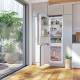 Двухкамерный холодильник Gorenje NRKI4182A1 preview 15