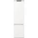 Двухкамерный холодильник Gorenje NRKI419EP1 preview 6
