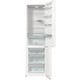 Двухкамерный холодильник Gorenje RK6201SYW preview 5