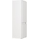Двухкамерный холодильник Gorenje RKI418FE0 preview 10
