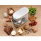 Кухонная машина Gorenje MMC700W preview 3