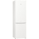 Двухкамерный холодильник Gorenje RK6201SYW preview 3