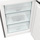 Двухкамерный холодильник Gorenje RK6201ES4 preview 13