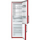 Двухкамерный холодильник Gorenje NRK 6192 MR preview 3