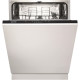 Посудомоечная машина Gorenje GV62011 preview 1