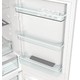 Двухкамерный холодильник Gorenje RK6191SYW preview 14
