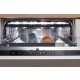 Посудомоечная машина Gorenje GV631E60 preview 19
