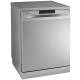 Посудомоечная машина Gorenje GS62010S preview 3