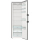 Однокамерный холодильник Gorenje R619EAXL6 preview 9