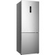 Двухкамерный холодильник Gorenje NRK720EAXL4 preview 2