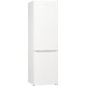 Двухкамерный холодильник Gorenje NRK6201PW4 preview 3