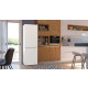 Двухкамерный холодильник Gorenje NRK6202EW4 preview 15