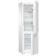 Двухкамерный холодильник Gorenje RK611SYW4 preview 1
