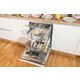 Посудомоечная машина Gorenje GV643D60 preview 7