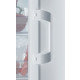 Морозильный шкаф Gorenje F 6181 AW preview 2