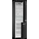 Двухкамерный холодильник ONRK619EBK preview 8