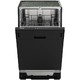 Посудомоечная машина Gorenje GV52040 preview 5