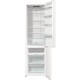 Двухкамерный холодильник Gorenje NRK6201PW4 preview 5