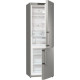 Двухкамерный холодильник Gorenje NRK 6191 JX preview 1