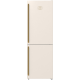 Двухкамерный холодильник Gorenje NRK6192CLI preview 1