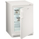 Морозильный шкаф Gorenje F 6091 AW preview 1