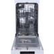 Посудомоечная машина Gorenje GS520E15W preview 2