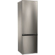 Двухкамерный холодильник Gorenje RK4171ANX preview 1
