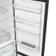 Двухкамерный холодильник Gorenje NRK620EABXL4 preview 13