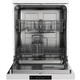 Посудомоечная машина Gorenje GS62040W preview 3