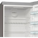 Однокамерный холодильник Gorenje R619EAXL6 preview 10