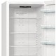 Двухкамерный холодильник Gorenje NRK6201PW4 preview 8
