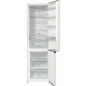 Двухкамерный холодильник Gorenje NRK6202AC4 preview 7