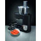 Кухонная машина Gorenje MMC 1500 BK preview 4