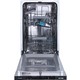 Посудомоечная машина Gorenje GV541D10 preview 4