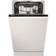 Посудомоечная машина Gorenje GV520E10 preview 1