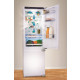 Двухкамерный холодильник Gorenje NRKI4182A1 preview 11