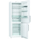 Двухкамерный холодильник Gorenje NRK 6191 GHW preview 2