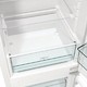 Двухкамерный холодильник Gorenje RKI418FE0 preview 13