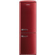 Двухкамерный холодильник Gorenje RKV 60359 OR preview 1