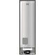 Двухкамерный холодильник Gorenje NRK 6201 ES4 preview 4