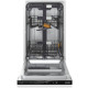 Посудомоечная машина Gorenje GV572D10 preview 3