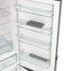 Двухкамерный холодильник Gorenje NRC6203SXL5 preview 3