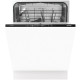 Посудомоечная машина Gorenje GVSP164J preview 1