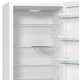Двухкамерный холодильник Gorenje RK6201SYW preview 10
