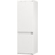 Двухкамерный холодильник Gorenje RKI418FE0 preview 12
