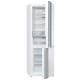 Двухкамерный холодильник Gorenje NRK 612 ORA W preview 1