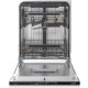 Посудомоечная машина Gorenje GV66160 preview 3