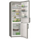 Двухкамерный холодильник Gorenje RK 6191 AX preview 1