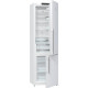 Двухкамерный холодильник Gorenje NRK 61 JSY2W2 preview 1